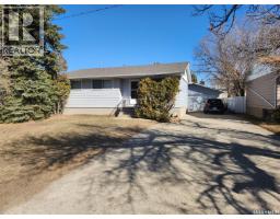 1272 King Street Pleasantdale, Estevan, Ca