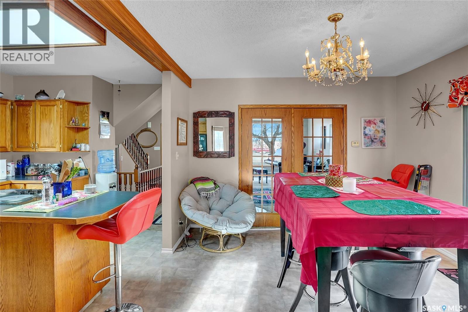 33 Home Street W, Moose Jaw, Saskatchewan  S6H 4X2 - Photo 15 - SK024018