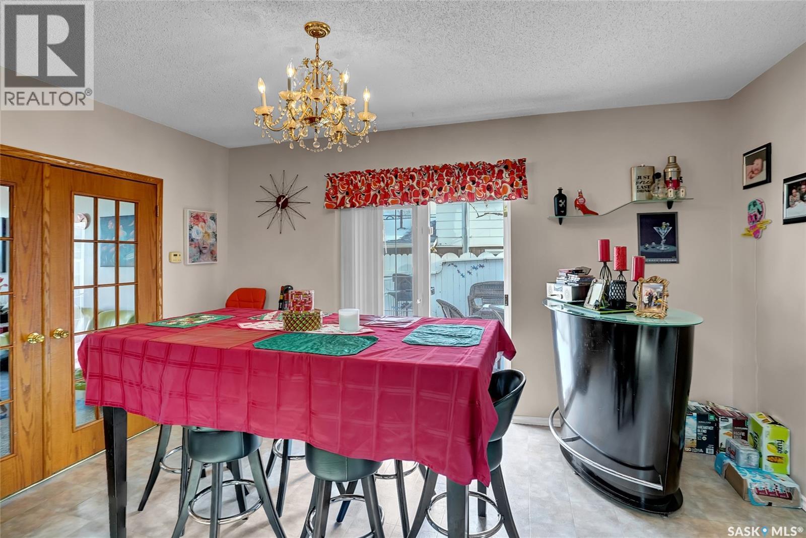 33 Home Street W, Moose Jaw, Saskatchewan  S6H 4X2 - Photo 17 - SK024018