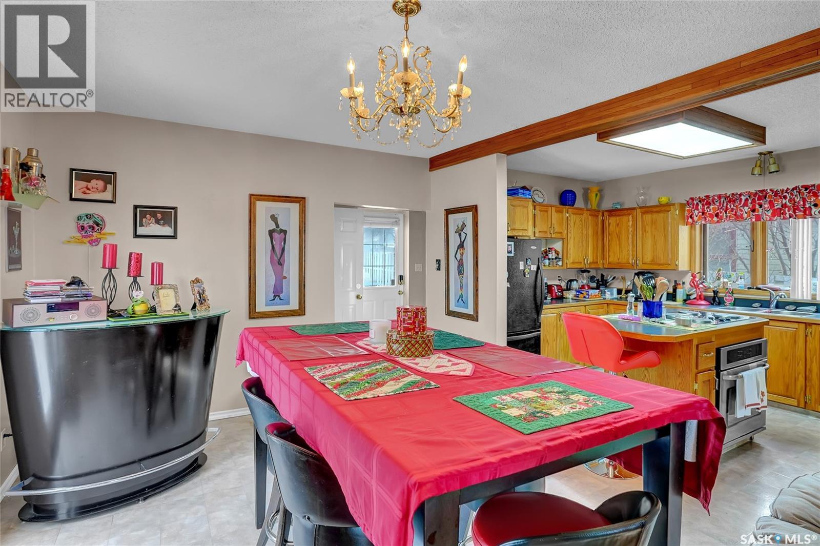 33 Home Street W, Moose Jaw, Saskatchewan  S6H 4X2 - Photo 19 - SK024018