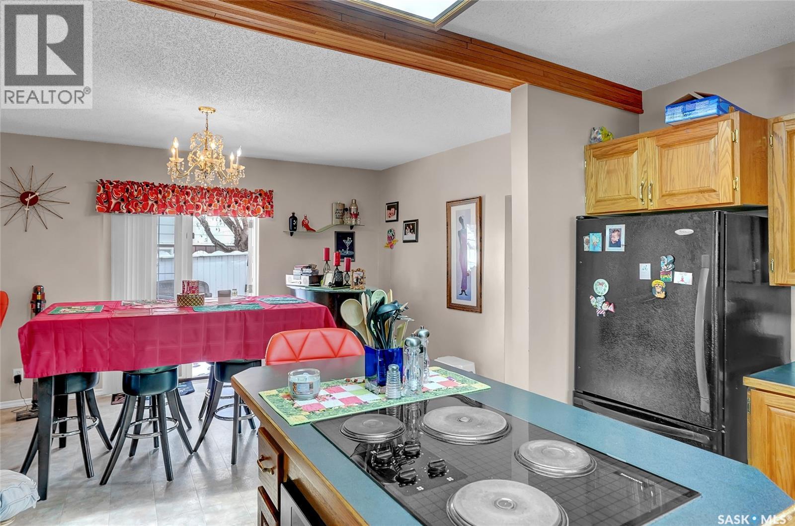 33 Home Street W, Moose Jaw, Saskatchewan  S6H 4X2 - Photo 20 - SK024018