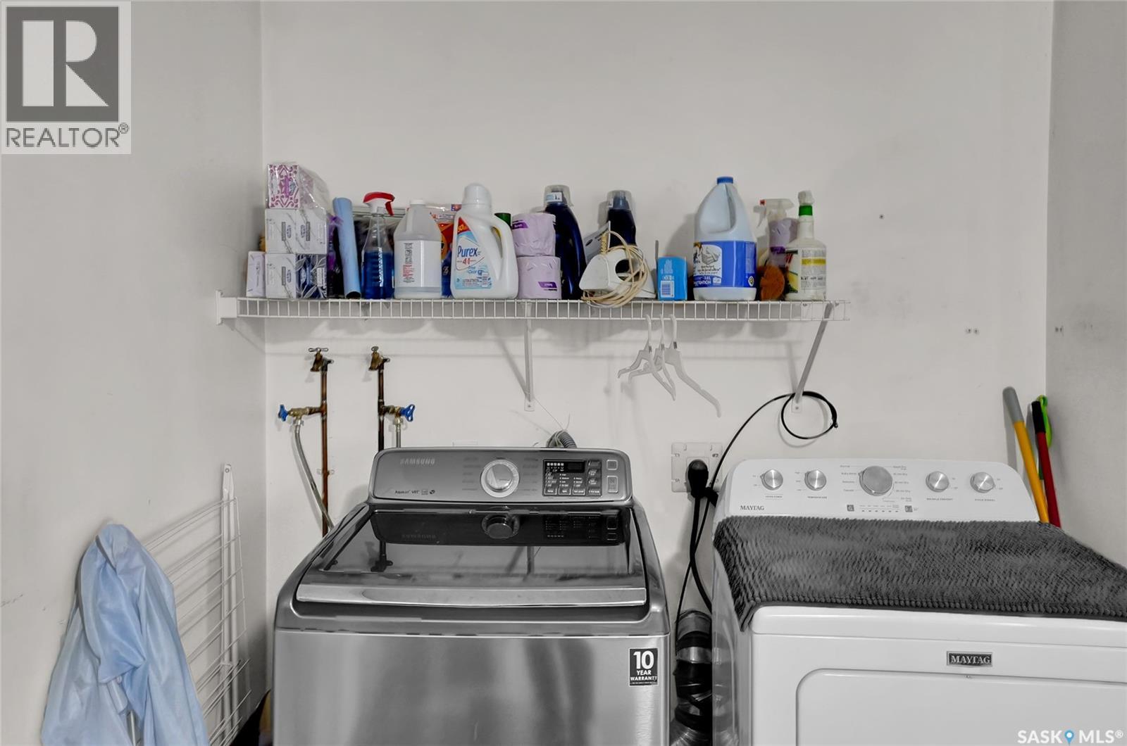 33 Home Street W, Moose Jaw, Saskatchewan  S6H 4X2 - Photo 28 - SK024018