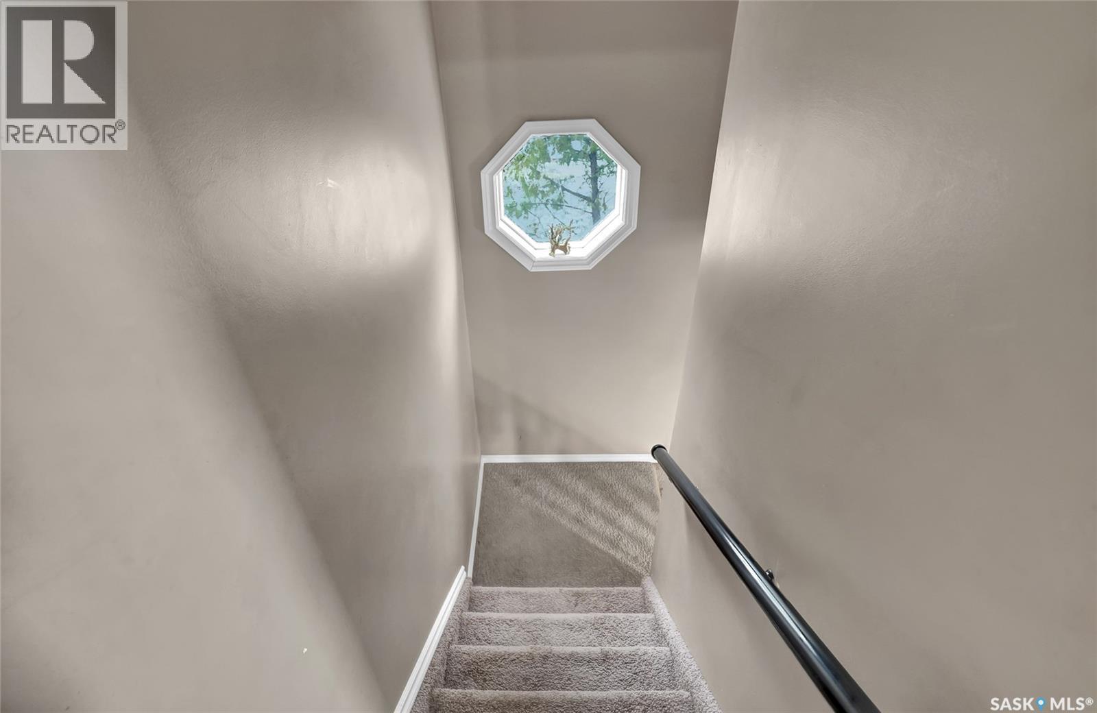 33 Home Street W, Moose Jaw, Saskatchewan  S6H 4X2 - Photo 30 - SK024018