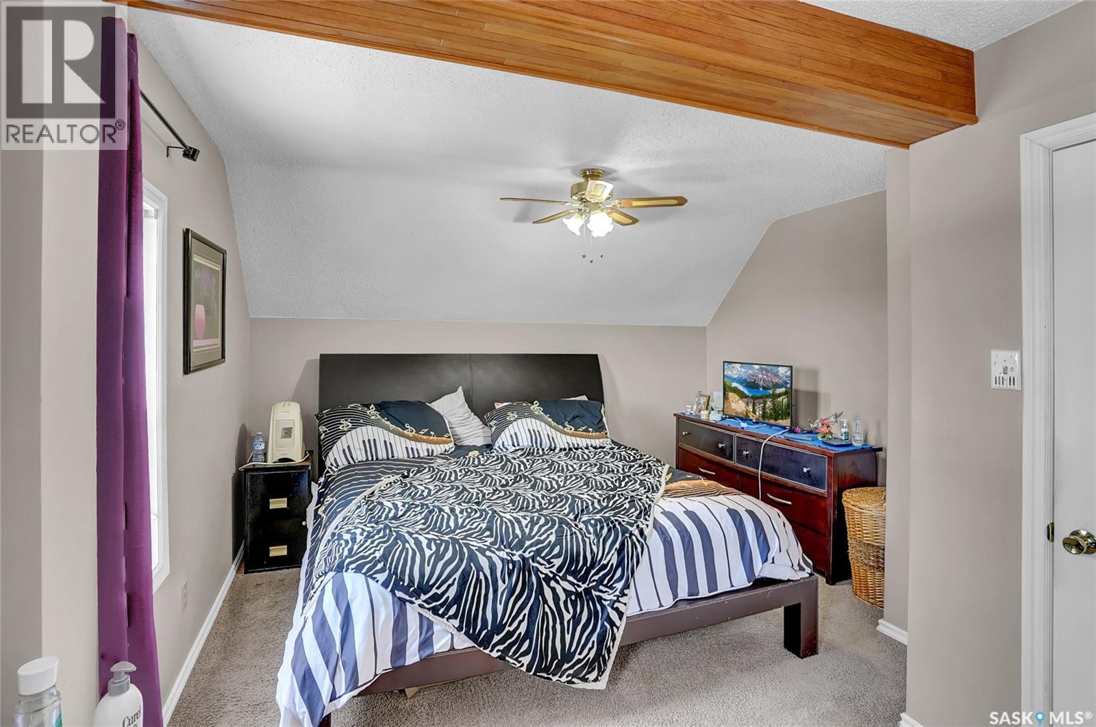 33 Home Street W, Moose Jaw, Saskatchewan  S6H 4X2 - Photo 33 - SK024018