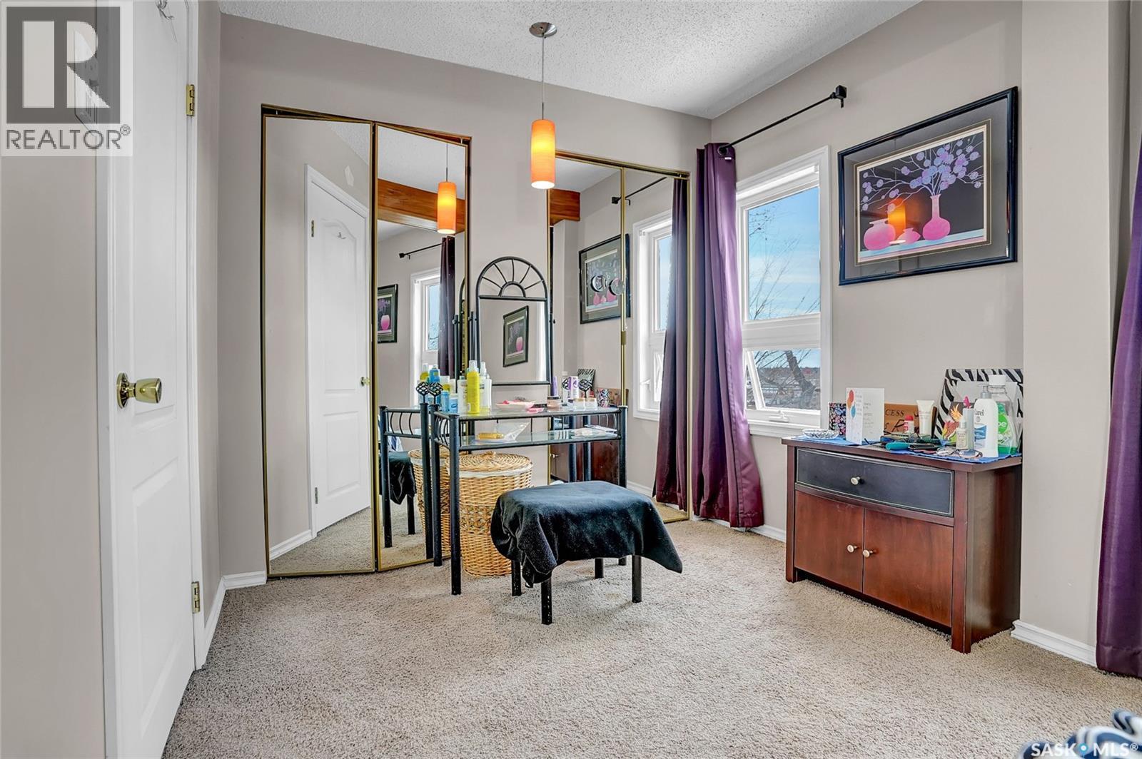 33 Home Street W, Moose Jaw, Saskatchewan  S6H 4X2 - Photo 34 - SK024018