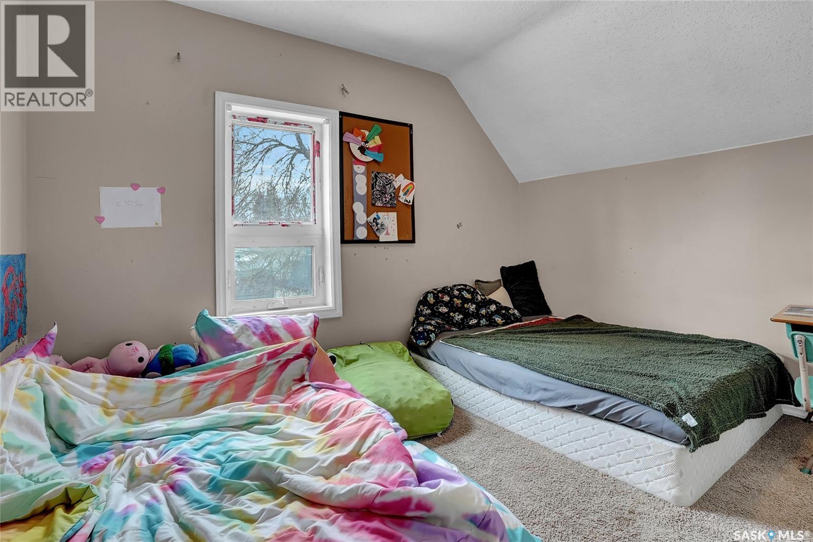 33 Home Street W, Moose Jaw, Saskatchewan  S6H 4X2 - Photo 35 - SK024018