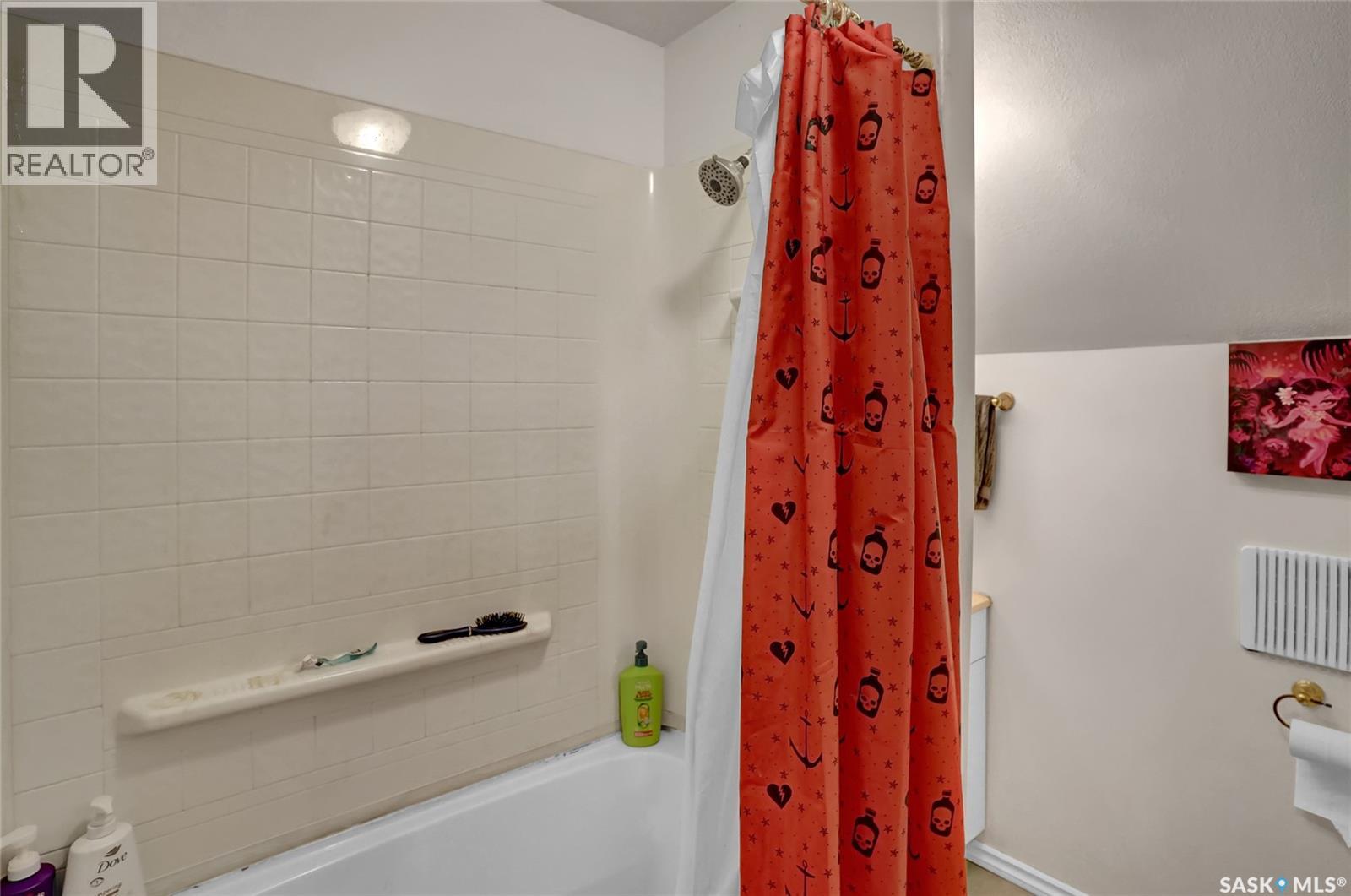 33 Home Street W, Moose Jaw, Saskatchewan  S6H 4X2 - Photo 39 - SK024018