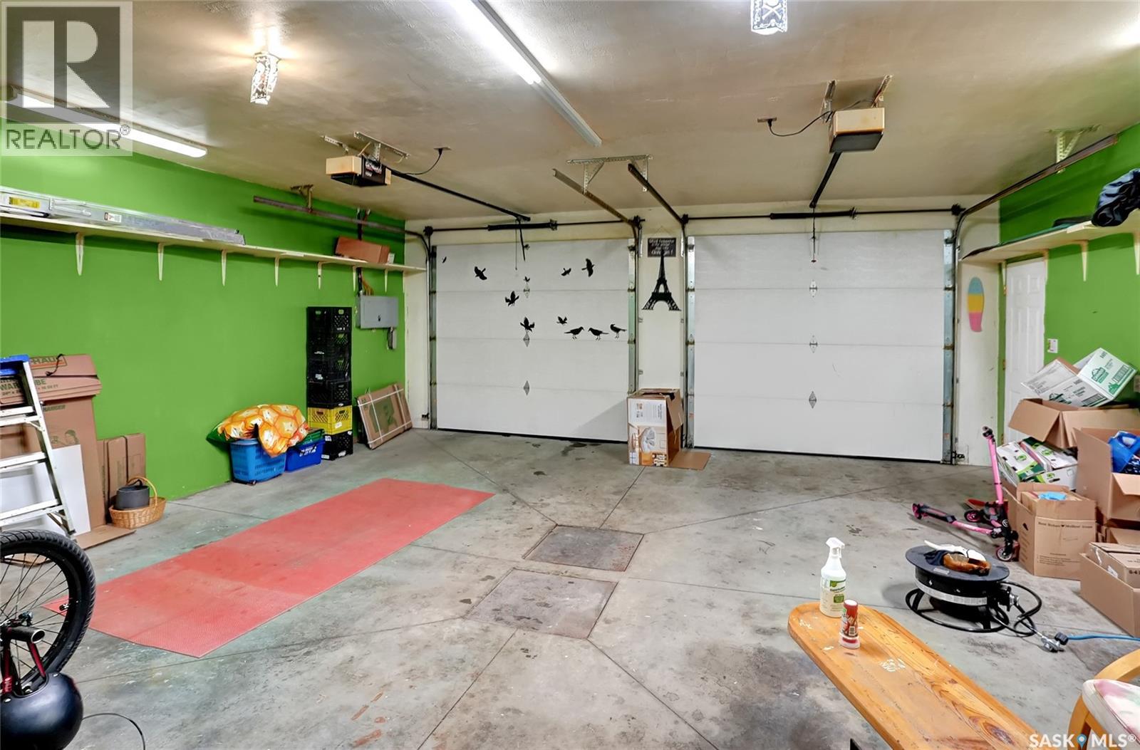 33 Home Street W, Moose Jaw, Saskatchewan  S6H 4X2 - Photo 48 - SK024018