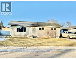 621 16th Street, Humboldt, Ca