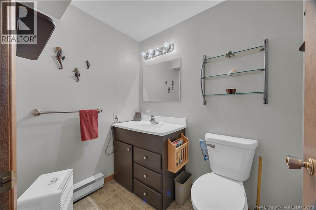 177 Sullivan Road, Saint John, New Brunswick  E2M 6A6 - Photo 30 - NB129092