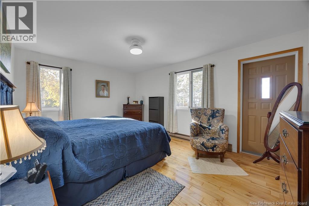 177 Sullivan Road, Saint John, New Brunswick  E2M 6A6 - Photo 17 - NB129092