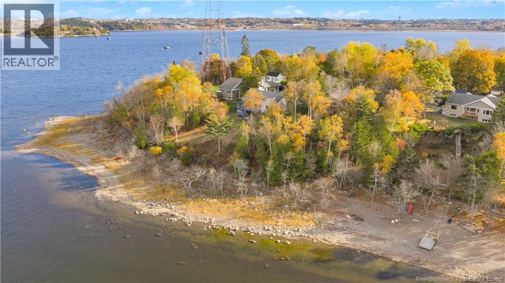 177 Sullivan Road, Saint John, New Brunswick  E2M 6A6 - Photo 3 - NB129092