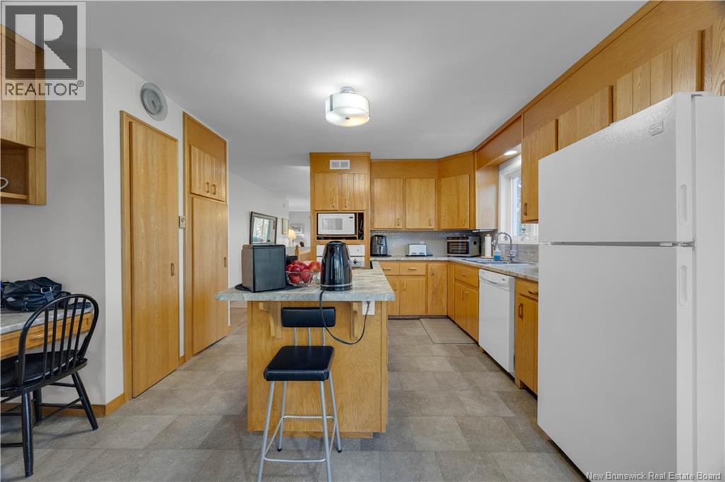 177 Sullivan Road, Saint John, New Brunswick  E2M 6A6 - Photo 12 - NB129092