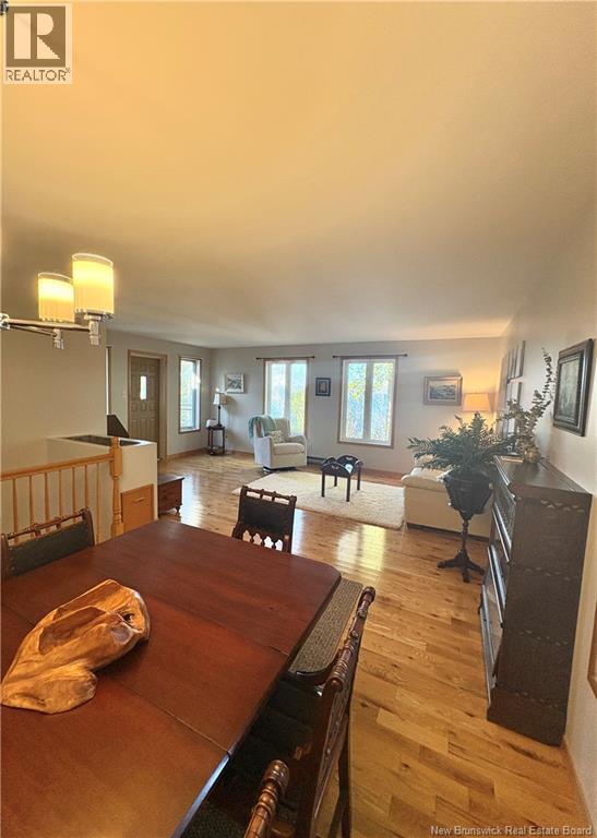 177 Sullivan Road, Saint John, New Brunswick  E2M 6A6 - Photo 5 - NB129092