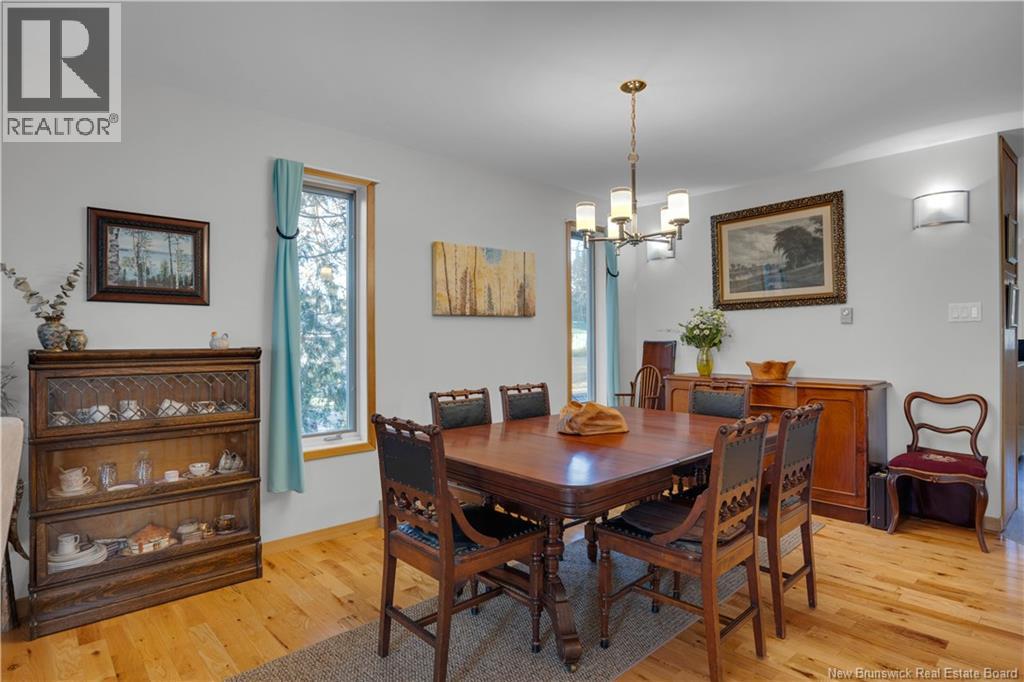 177 Sullivan Road, Saint John, New Brunswick  E2M 6A6 - Photo 8 - NB129092