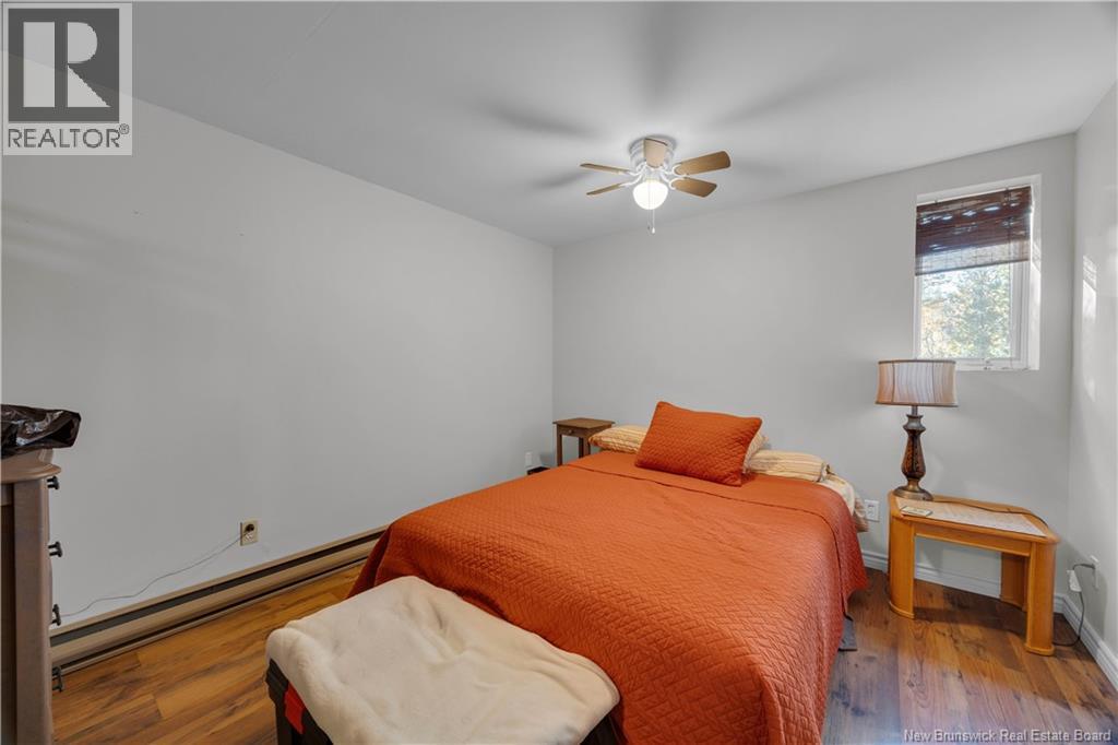 177 Sullivan Road, Saint John, New Brunswick  E2M 6A6 - Photo 31 - NB129092