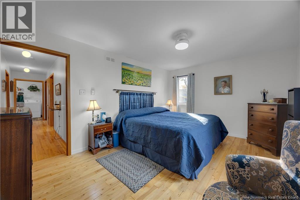 177 Sullivan Road, Saint John, New Brunswick  E2M 6A6 - Photo 18 - NB129092