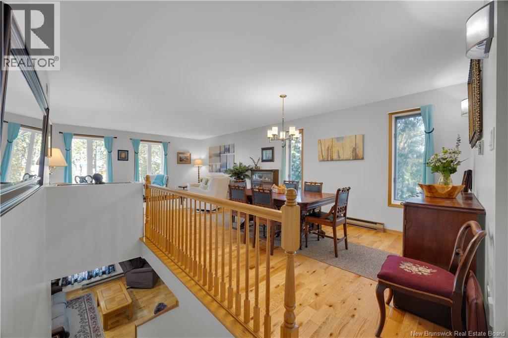 177 Sullivan Road, Saint John, New Brunswick  E2M 6A6 - Photo 10 - NB129092