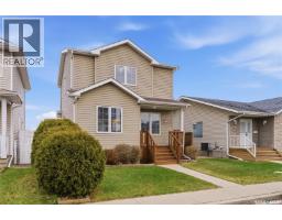 814 Rutherford WAY Sutherland