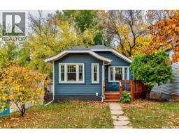 307 28th STREET W Caswell Hill