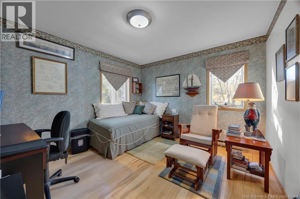 177 Sullivan Road, Saint John, New Brunswick  E2M 6A6 - Photo 22 - NB129092