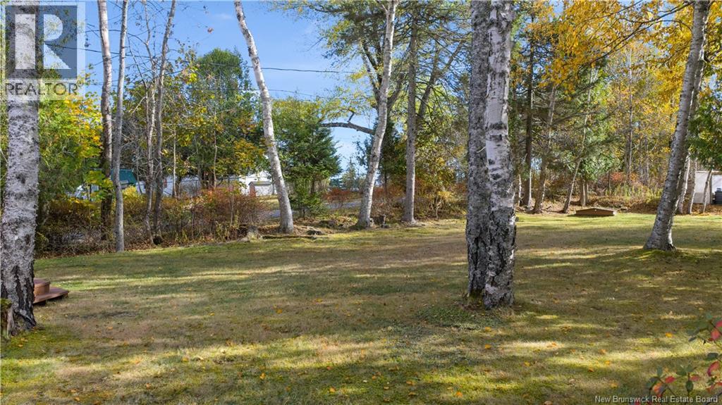 177 Sullivan Road, Saint John, New Brunswick  E2M 6A6 - Photo 42 - NB129092