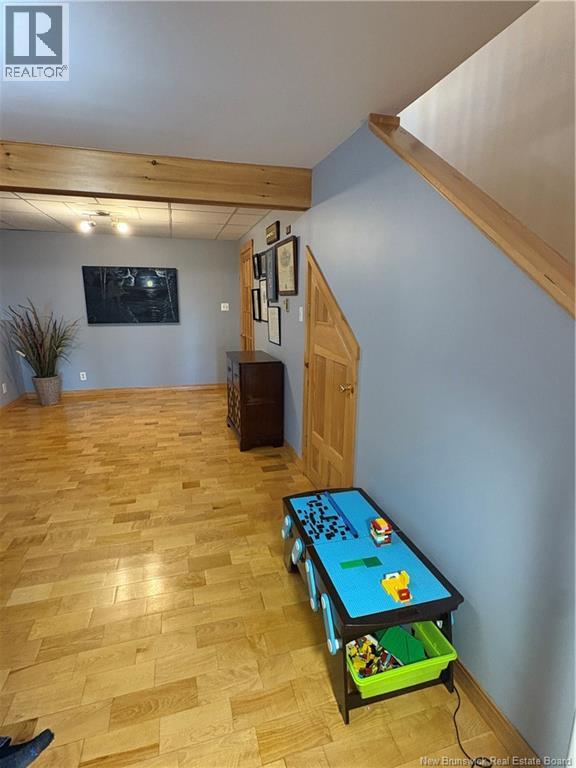 177 Sullivan Road, Saint John, New Brunswick  E2M 6A6 - Photo 29 - NB129092