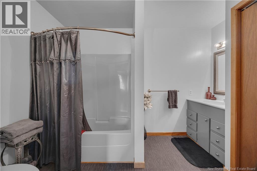 177 Sullivan Road, Saint John, New Brunswick  E2M 6A6 - Photo 23 - NB129092