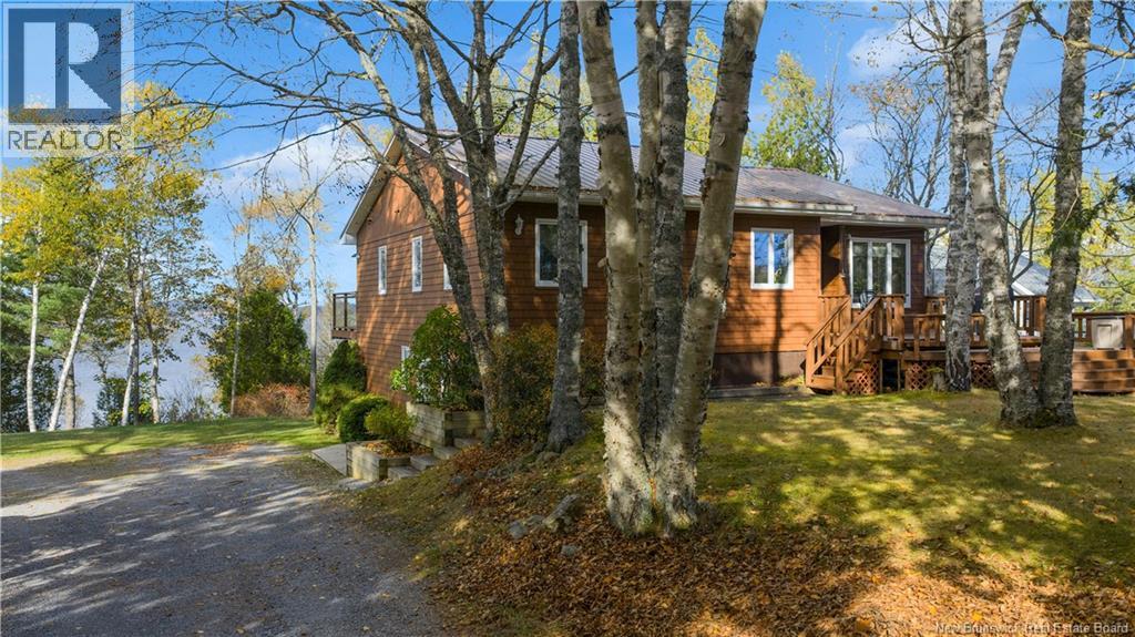 177 Sullivan Road, Saint John, New Brunswick  E2M 6A6 - Photo 35 - NB129092