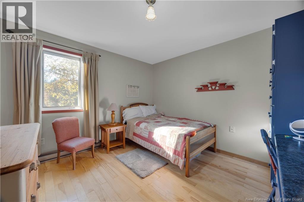 177 Sullivan Road, Saint John, New Brunswick  E2M 6A6 - Photo 20 - NB129092