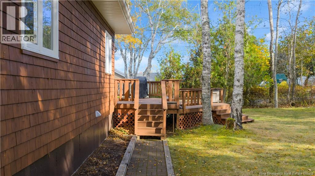 177 Sullivan Road, Saint John, New Brunswick  E2M 6A6 - Photo 39 - NB129092