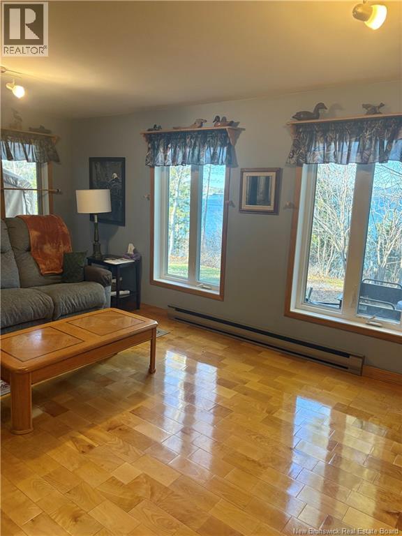 177 Sullivan Road, Saint John, New Brunswick  E2M 6A6 - Photo 27 - NB129092