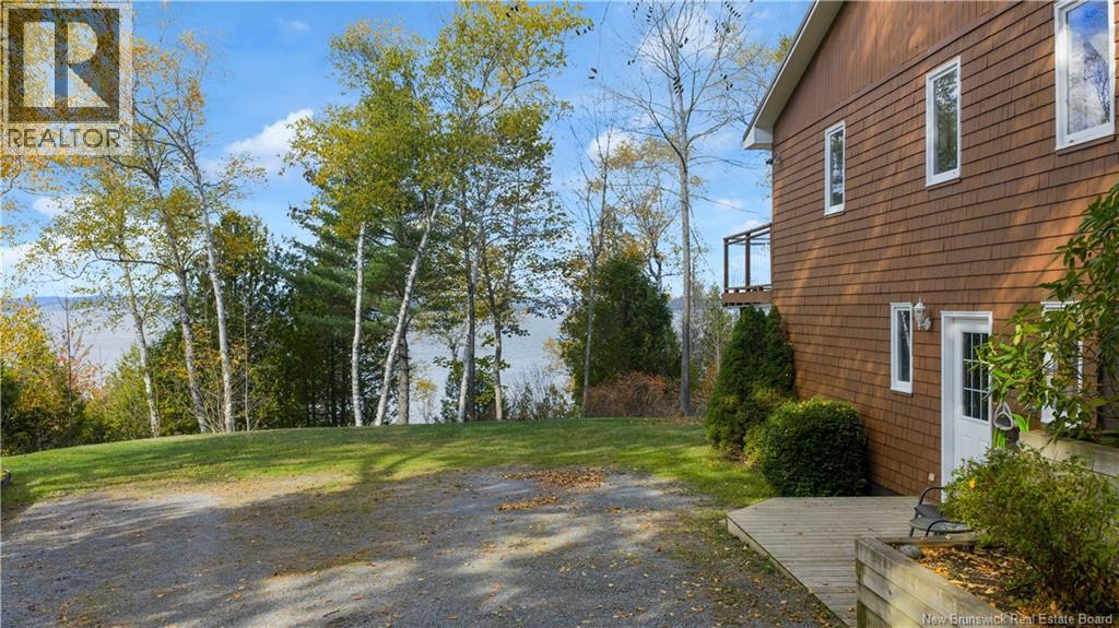 177 Sullivan Road, Saint John, New Brunswick  E2M 6A6 - Photo 37 - NB129092