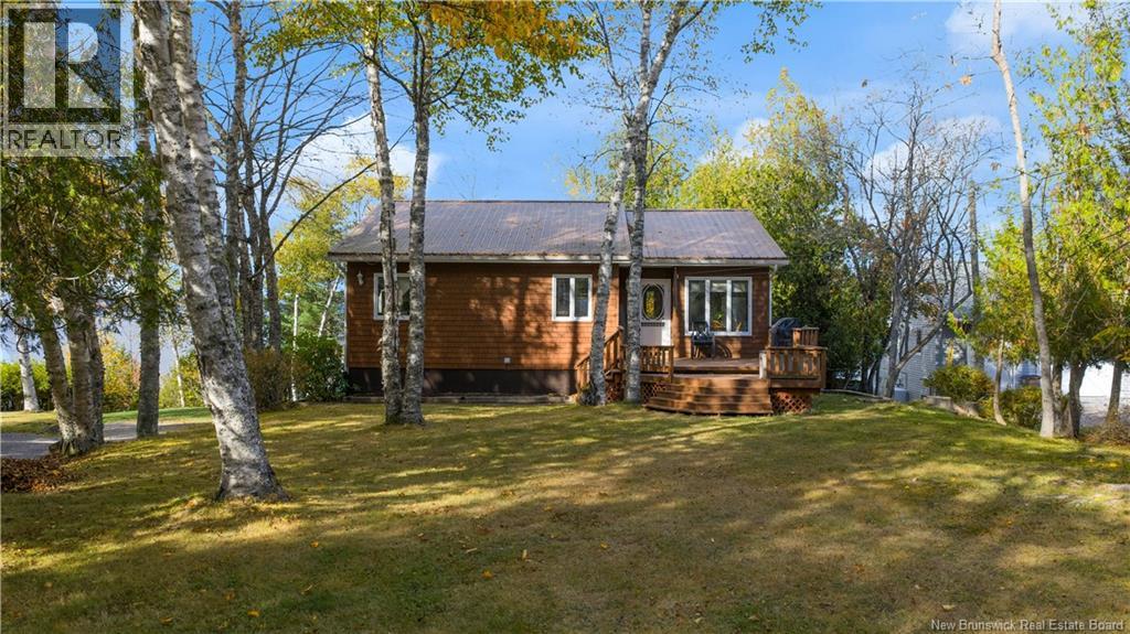 177 Sullivan Road, Saint John, New Brunswick  E2M 6A6 - Photo 40 - NB129092