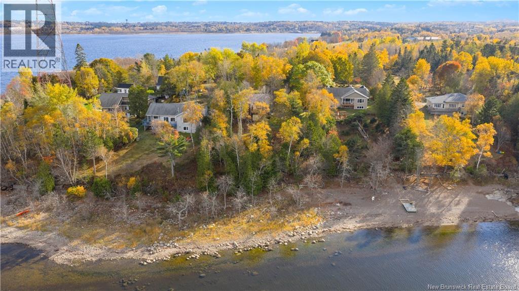 177 Sullivan Road, Saint John, New Brunswick  E2M 6A6 - Photo 44 - NB129092