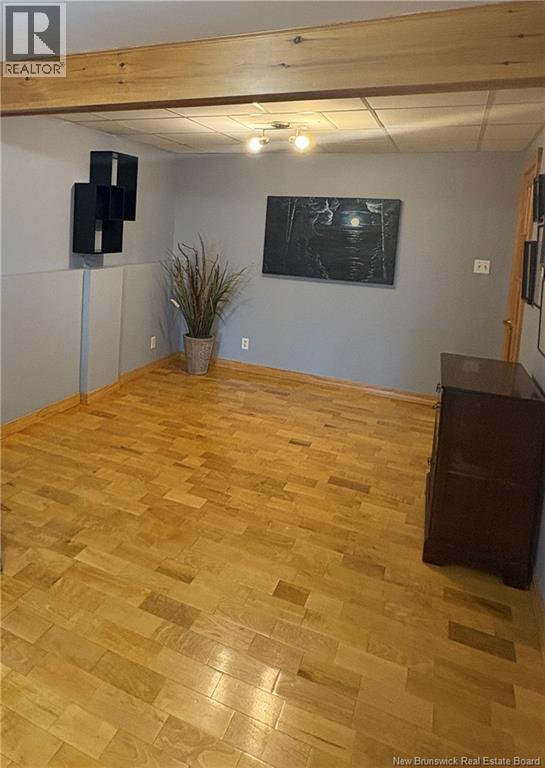 177 Sullivan Road, Saint John, New Brunswick  E2M 6A6 - Photo 28 - NB129092