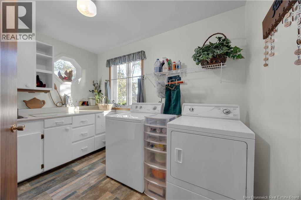 177 Sullivan Road, Saint John, New Brunswick  E2M 6A6 - Photo 24 - NB129092