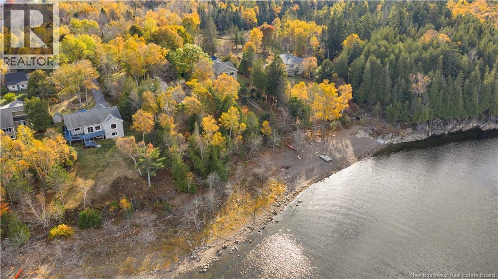 177 Sullivan Road, Saint John, New Brunswick  E2M 6A6 - Photo 47 - NB129092