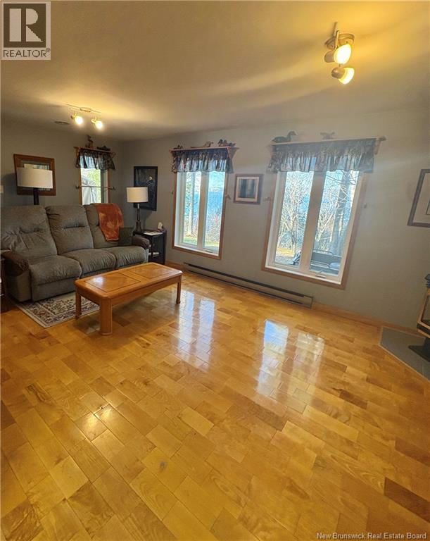 177 Sullivan Road, Saint John, New Brunswick  E2M 6A6 - Photo 26 - NB129092