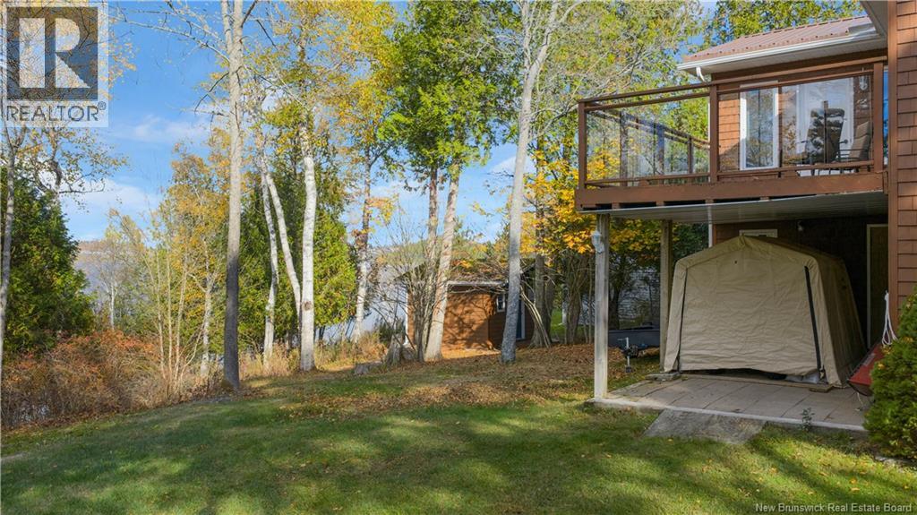 177 Sullivan Road, Saint John, New Brunswick  E2M 6A6 - Photo 38 - NB129092