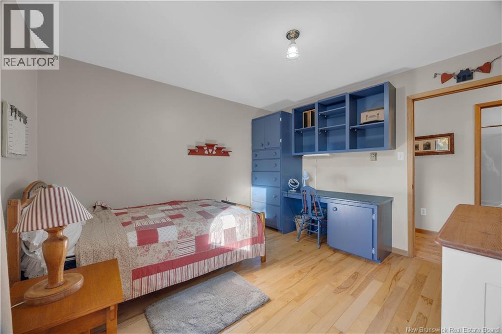 177 Sullivan Road, Saint John, New Brunswick  E2M 6A6 - Photo 21 - NB129092