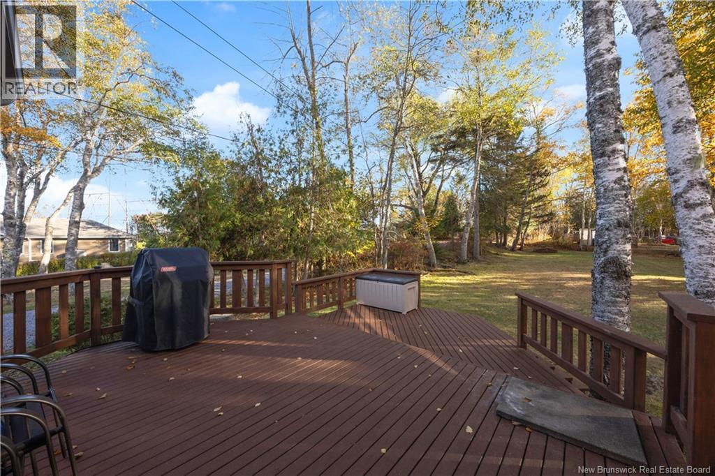 177 Sullivan Road, Saint John, New Brunswick  E2M 6A6 - Photo 34 - NB129092