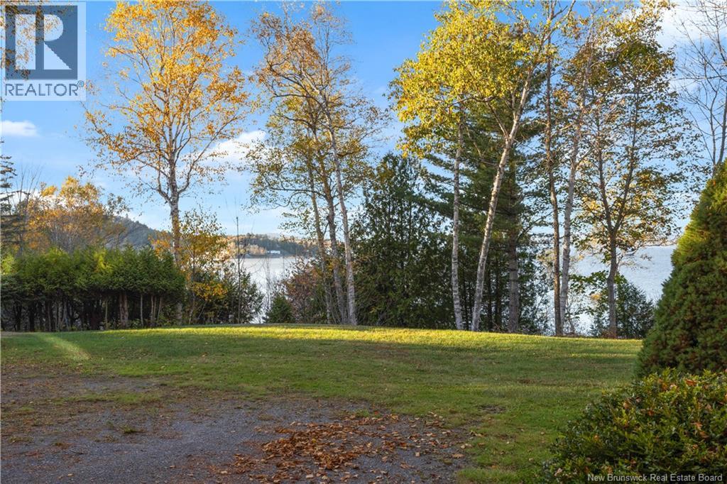 177 Sullivan Road, Saint John, New Brunswick  E2M 6A6 - Photo 41 - NB129092