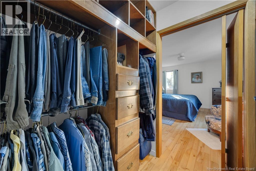 177 Sullivan Road, Saint John, New Brunswick  E2M 6A6 - Photo 19 - NB129092