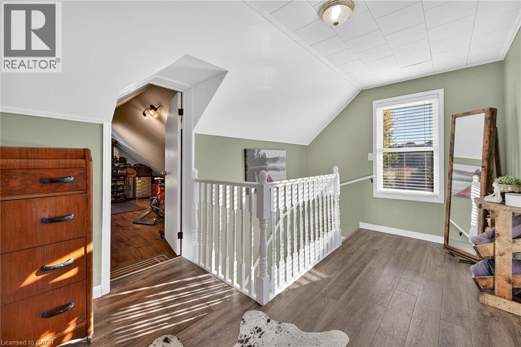 121 Comfort Road, Dunnville, Ontario  N1A 2W7 - Photo 18 - 40783744