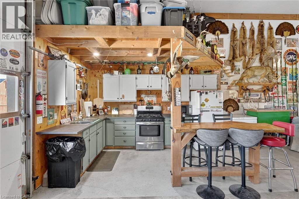 121 Comfort Road, Dunnville, Ontario  N1A 2W7 - Photo 28 - 40783744