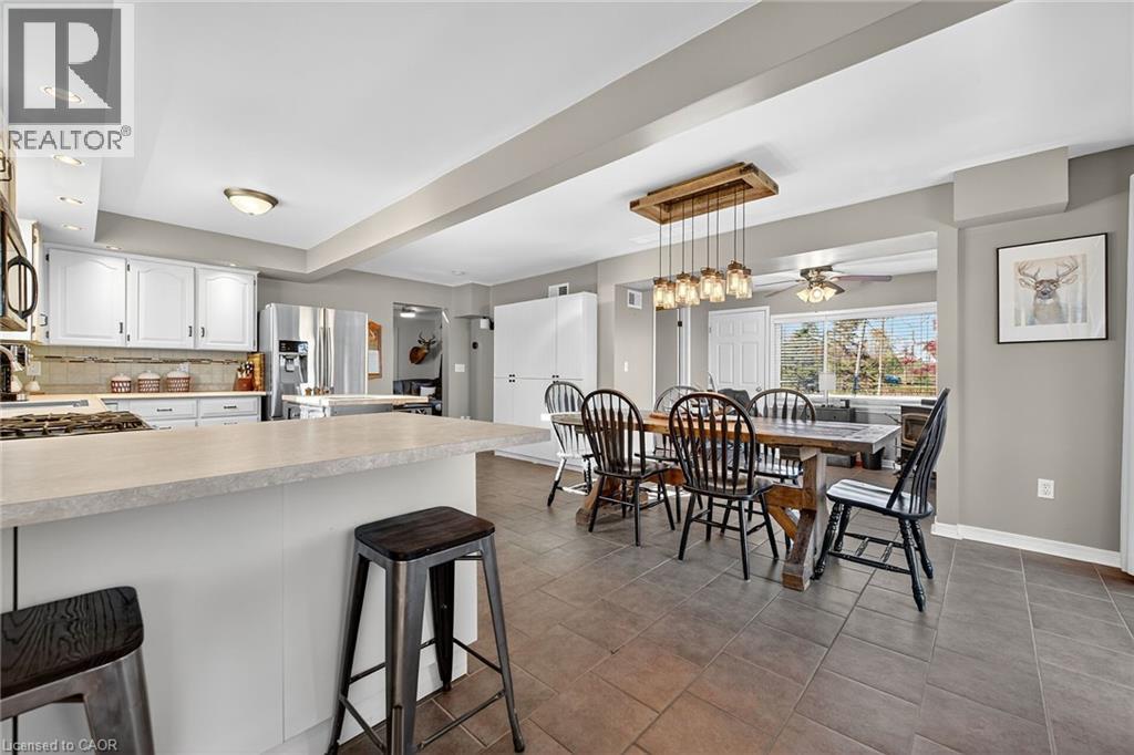 121 Comfort Road, Dunnville, Ontario  N1A 2W7 - Photo 7 - 40783744