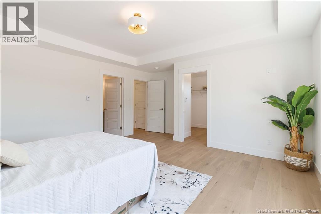 23 Belfry Street, Moncton, New Brunswick  E1G 5B6 - Photo 13 - NB130047