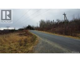 Lot Route 735, mayfield, New Brunswick