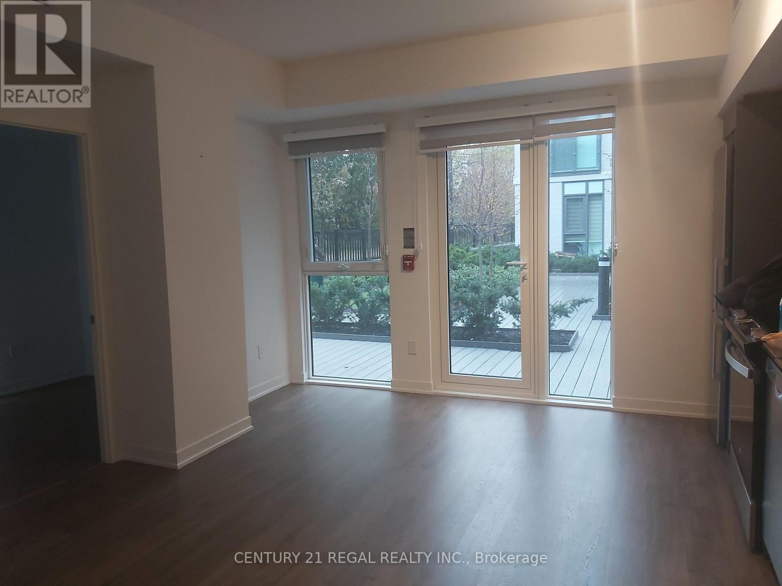 121 - 500 Wilson Avenue, Toronto, Ontario  M3H 0E5 - Photo 9 - C12535896